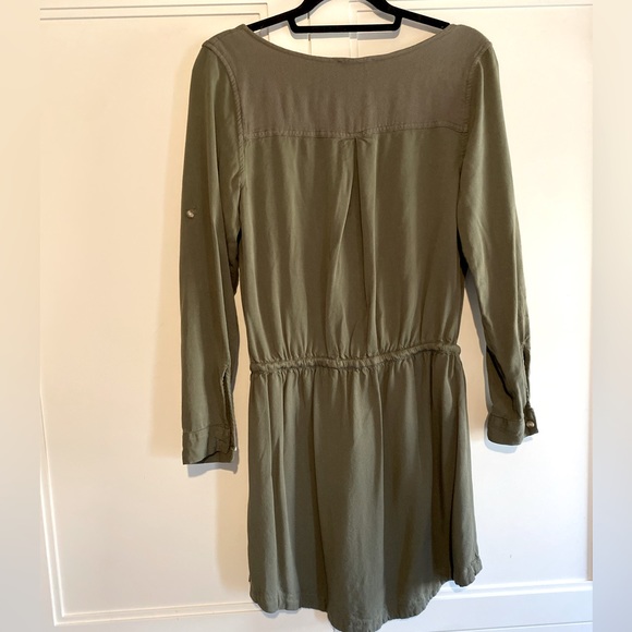 American Eagle dress - Picture 3 of 4